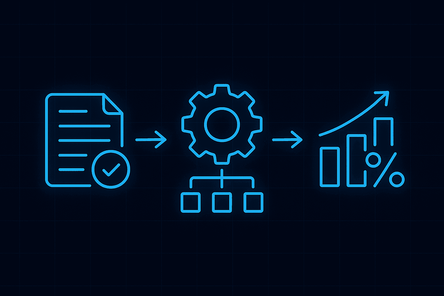 Process Automation