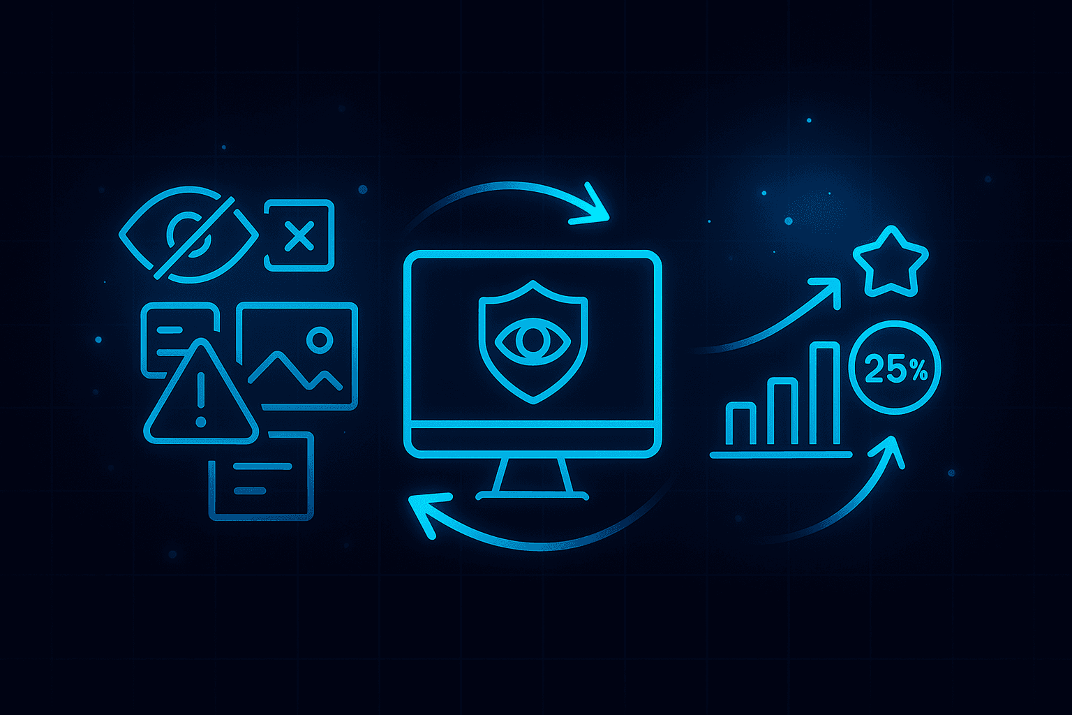 Ad Intelligence Watchdog