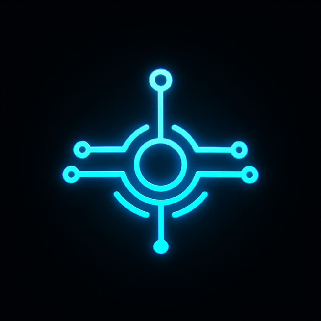 Brand logo
