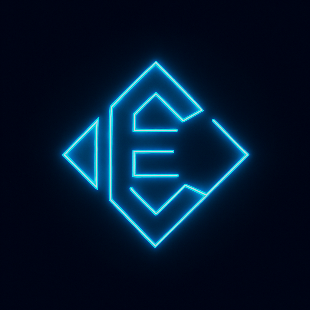 Brand logo