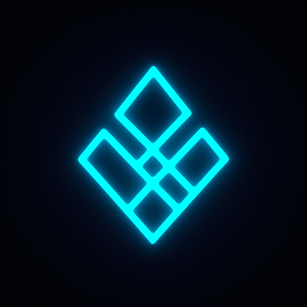 Brand logo